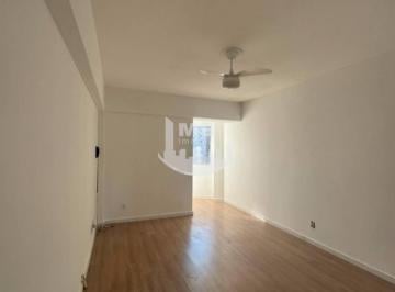 f0251eec1fe94c57cdd54710c29de0b427fff1da · Apartamento com 1 dormitório à venda, 38 m² por R$ 205.000,00 - Bosque - Campinas/SP
