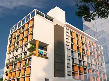 e1b1055787f3014910e738446c9573823b944d5d · Apartamento Studio à venda em Florianópolis/SC.