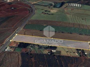 2a52a0ffa7869e8e28f7f7f3a066b20a8757e2be · Área à venda, 1756919 m² por R$ 4.000.000,00 - Centro - Mandaguari/PR