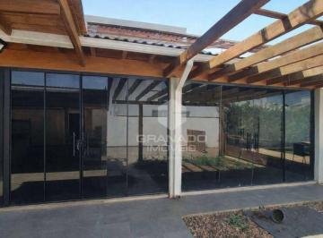 5a288db6a22d856e58e980a35eac2f832559393c · Casa com 3 dormitórios para alugar, 86 m² por R$ 7.800,00/mês - Parque Industrial Bandeirantes - Mar