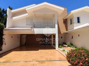 b09f0e546ac040a3b1a68b299c06932bbde3fdc9 · Sobrado com 5 dormitórios para alugar, 477 m² por R$ 16.300,00/mês - Parque Industrial Bandeirantes 