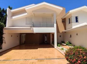Casa · 478m² · 5 Quartos · 2 Vagas · Sobrado com 5 dormitórios para alugar, 478 m² por R$ 14.000,00/mês - Parque Industrial Bandeirantes