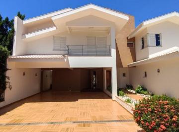 Casa · 478m² · 5 Quartos · 2 Vagas · Sobrado com 5 dormitórios para alugar, 478 m² por R$ 14.000,00/mês - Parque Industrial Bandeirantes