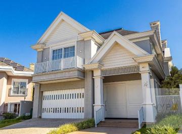 38f0892c586b310096e023e8562141121b6518f5 · Casa com 3 suites no Bairro Uberaba