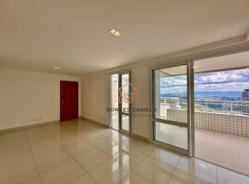 5292a36d42b1eeae57218993addfd4af832a5554 · Cobertura com 3 Quartos para alugar, 135 m² por R$ 10.000/mês - Vila da Serra - Nova Lima/MG