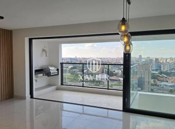 ae1f34ca2fa0ca12a32b10e447091a91228d98b1 · Apartamento com 3 dormitórios - venda por R$ 1.250.000,00 ou aluguel por R$ 7.850,00/mês - Condomíni