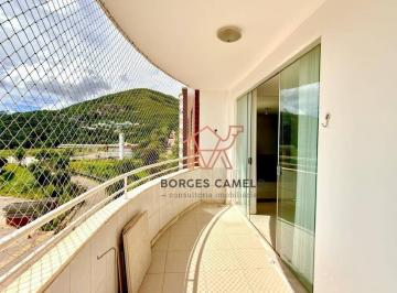 22e3e75a854fc1c9e22ce3baaff3c0947079d277 · 3 Quartos no Buritis | Lazer Completo | 2 Vagas