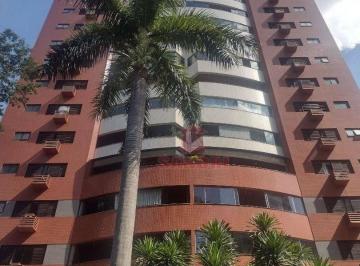 29c9429bca03cbed761a704324fbf15a47f1a5ec · Apartamento com 4 dormitórios para alugar, 339 m² por R$ 8.385,00/mês - Zona 01 - Maringá/PR