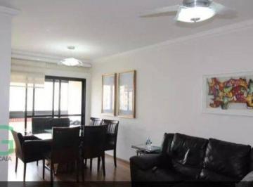 9fff134041c18731f1c7e3fcf33efc38050cbb6f · Apartamento à venda, 85 m² por R$ 709.000,00 - Cerâmica - São Caetano do Sul/SP