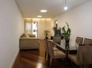 f495103e6c8f5d0e23f2d3c723b7062f80ef5c35 · Apartamento à venda, 100 m² por R$ 899.000,00 - Cerâmica - São Caetano do Sul/SP
