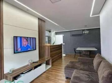 74fab5ad7e451a951cdf13b4529ebed2135a979f · Apartamento à venda, 103 m² por R$ 1.400.424,00 - Tatuapé - São Paulo/SP
