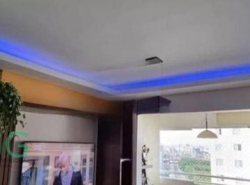 87fddc33cb530587d33804a950feda6689f52fef · Apartamento à venda, 60 m² por R$ 638.000,00 - Barra Funda - São Paulo/SP