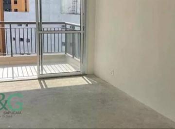 80a725eab6c8adcd5163f78493a9bc3bbb2154a0 · Apartamento à venda, 66 m² por R$ 1.277.000,00 - Bela Vista - São Paulo/SP