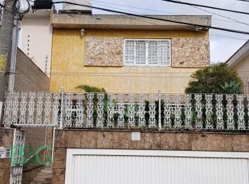 88f7f2fcd9a4a778ed801fa52e158285bba3a3c6 · Sobrado à venda, 182 m² por R$ 1.701.000,00 - Vila Ema - São Paulo/SP