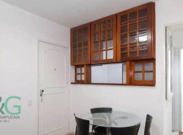 0471d0ef4446b1037f684931dbeaaf49ca3c5565 · Apartamento à venda, 40 m² por R$ 599.000,00 - Jardim Paulista - São Paulo/SP