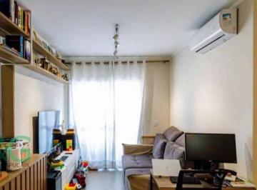 51d8265dd0fc6050c29283c5c8ef5a493506e7aa · Apartamento à venda, 59 m² por R$ 649.000,00 - Barra Funda - São Paulo/SP