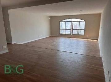 6b063bcf86ab73cf43bef554c9ed8d6254995936 · Apartamento à venda, 211 m² por R$ 1.450.000,00 - Vila Morumbi - São Paulo/SP