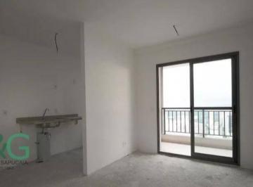 34cc13f5c45ee180077dd5341f4a8be7617a26b4 · Apartamento à venda, 48 m² por R$ 1.984.000,00 - Paraíso - São Paulo/SP