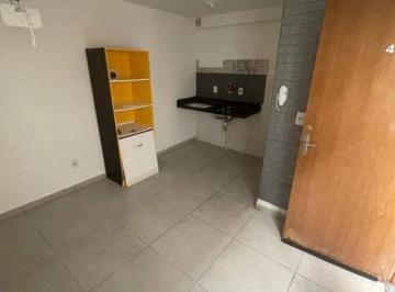 2ca4abf50d2aed258cd5f118bb5e04c327b74daf · Apartamento à venda, 49 m² por R$ 230.000,00 - Jardim Helena - São Paulo/SP