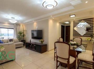 da94dd4931d771361d700717e22c85edbac46ae9 · Apartamento com 2 dormitórios à venda, 91 m² por R$ 479.000,00 - Brás - São Paulo/SP