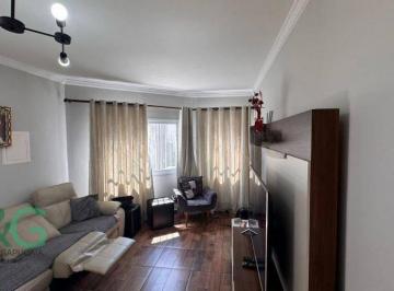 d7e193bbeb3fca93758e2ebaa9b6515f3efa53c6 · Sobrado à venda, 120 m² por R$ 695.000,00 - Tucuruvi - São Paulo/SP