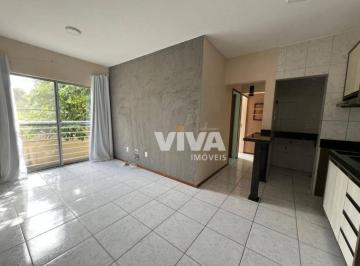 812d2a031816dc9bba4e8e8f30ad8a111d97b3d3 · Apartamento com 2 dormitórios à venda, 50 m² por R$ 300.000,00 - Itaipava - Itajaí/SC