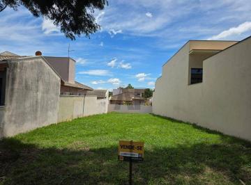 b6ae9c1a122cb33fd791e9e8b8a5181296f3576f · Terreno à venda, 364 m² por R$ 370.000,00 - Condomínio Portal da Vila Rica - Itu/SP