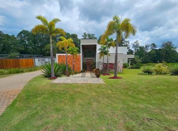 9ca613c57b9b93f5d2e75f117b9cae856b1b522e · Casa com 6 dormitórios à venda, 700 m² por R$ 9.900.000,00 - Condomínio Terras de São José II - Itu/