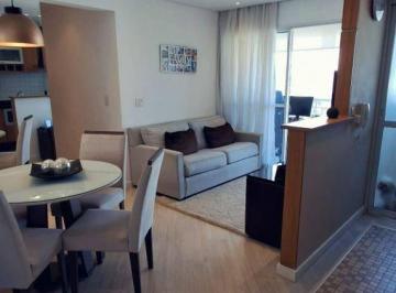 28b4697221fddf228678c8ba5b61c03712ced18d · Apartamento com 2 dormitórios à venda, 52 m² por R$ 580.000,00 - Saúde - São Paulo/SP