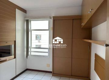 5a8f417111260b49372cf4b3d63b2303d784fc23 · Kitinete semi mobiliada com garagem coberta  - TOP MASTER