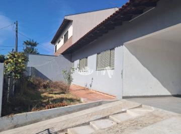 Casa com 3 quartos  à venda, 140 m² - San Remo - Londrina/PR · Casa com 3 quartos à venda, 140 m² por R$ 600.000 - San Remo - Londrina/PR