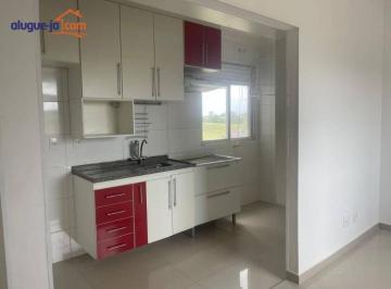 8ac761c2f5b1c07d2212e0099fb8c9e3bf7b1d82 · Apartamento à venda, 50 m² por R$ 220.000,00 - Jardim Paraíso - Jacareí/SP