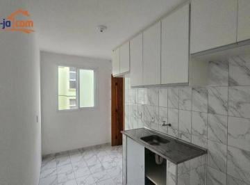35903329b65a415dca03957b2788336a8fd444f9 · Apartamento à venda, 49 m² por R$ 230.000,00 - Jardim Primavera - Jacareí/SP