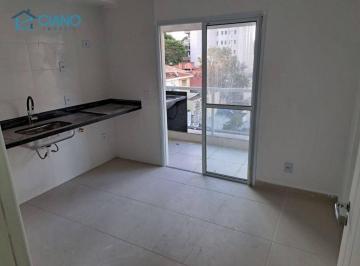 e2ad81d874928cbcc69dcafa083fec21b63eda1a · Apartamento com 2 dormitórios à venda, 41 m² por R$ 320.000,00 - Vila Prudente (Zona Leste) - São Pa