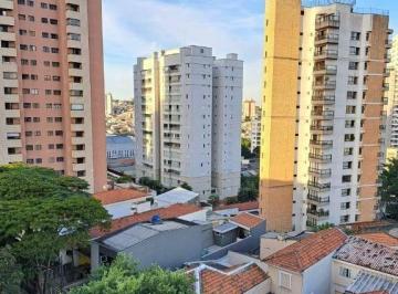 38633100b8550cc0828c118fb58c7937fc359875 · Apartamento com 2 dormitórios à venda, 41 m² por R$ 320.000,00 - Parque da Mooca - São Paulo/SP