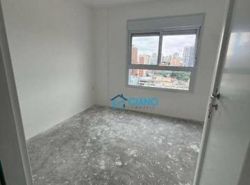 493af2f9fe09a54b1773e88e6172286283825399 · Studio com 1 dormitório à venda, 22 m² por R$ 218.367,00 - Vila Ema - São Paulo/SP