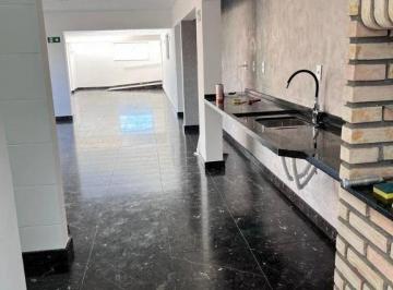 003717bccb8fb57f0db17197d802ec0c46464581 · Apartamento com 2 dormitórios, 41 m² - venda por R$ 450.000,00 ou aluguel por R$ 3.030,00/mês - Parq