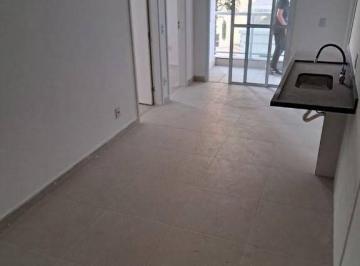 0d733e6ff8864756f4c3a9e2144824a41b5c3c2b · Apartamento com 2 dormitórios, 42 m² - venda por R$ 450.000,00 ou aluguel por R$ 3.030,00/mês - Vila