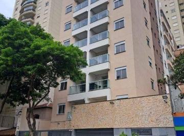 147b393a222ac0b1d576ac73441e3e7582b0c27c · Apartamento com 2 dormitórios, 42 m² - venda por R$ 450.000,00 ou aluguel por R$ 3.030,00/mês - Vila