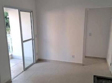 868ed8d9f193db21cc46305f09f60b9bc56caa4e · Apartamento com 2 dormitórios à venda, 41 m² por R$ 460.000,00 - Parque da Mooca - São Paulo/SP