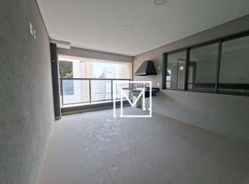 19b688d211b41066308fb98e6a963fbd104df270 · Apartamento à venda, 168 m² por R$ 2.500.000,00 - Vila Clementino - São Paulo/SP