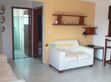 d5265defdc75f1b01cdf17be03e74ad73d4c64aa · Apartamento com 80 m² no Maitinga em Bertioga – 2 Dormitórios (1 Suíte) – R$ 480.000,00