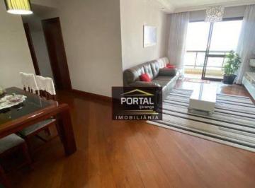 4ffa9a9dc6bb855d4790e8cc730fa91d8d361319 · Apartamento com 4 dormitórios à venda, 137 m² por R$ 1.400.000,00 - Ipiranga - São Paulo/SP