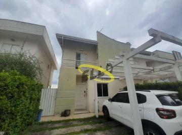 131610cd1687252a73504e5789a0b763800db31b · Casa à venda, 100 m² por R$ 750.000,00 - Granja Viana - Cotia/SP
