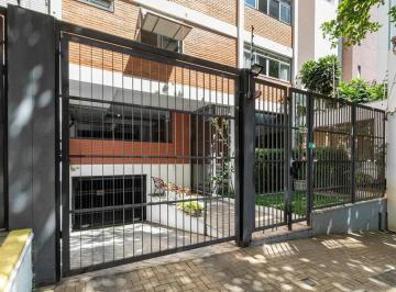 Apartamento · 86m² · 3 Quartos · 1 Vaga · PA 534 Apto 601371083-24