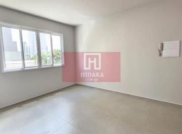 Apartamento · 45m² · 1 Quarto · BNI 305 Apto 601361067-1