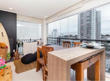 Apartamento · 70m² · 2 Quartos · 1 Vaga · JPDF 541 Apto 601371008-73