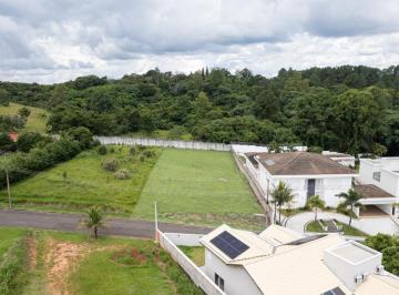 img0 · Lote em condomínio para venda em Notre Dame, 1,579m²