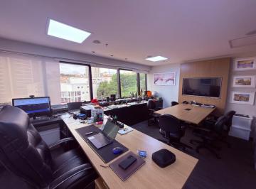 img0 · Conjunto comercial para venda em Jardim São Paulo(Zona Norte), 35m²