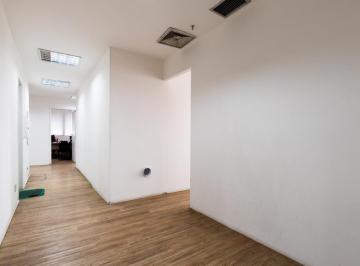 img0 · Conjunto comercial para venda em Santo Amaro , 122m²